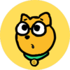 God The Dog Logo