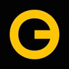 GODL Logo