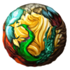 Godyence Logo
