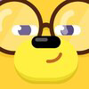 GoEddy Logo
