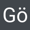 Goerli ETH Logo