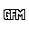 GoFundMeme Logo