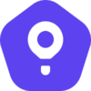 GoGoPool Logo