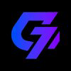 GoHacker.AI Logo