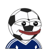 Golazo.world Logo