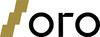GOLD Logo
