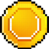 Gold Logo