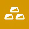 Gold Logo