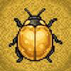Gold Bug Logo