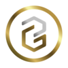 Gold DAO Logo