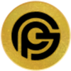 Gold Park Logo