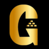 Gold Reserve Logo