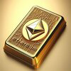 Gold Standard Logo