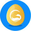 GOLD8 Logo