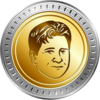 Golden Kappa Logo