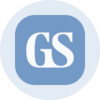 Goldman Sachs (Ondo Tokenized Stock) Logo