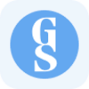 Goldman Sachs rStock Logo
