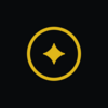 Goldn Logo