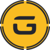 GoldPesa Logo