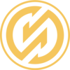 GoldZip Gold Logo