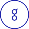 Golem Logo