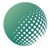 Golff Logo