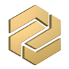 Golteum Logo