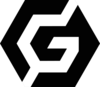 Gomble Logo