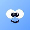 Gomo App Logo