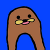Gondola Logo
