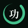 GongFu Logo
