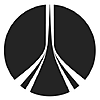 Gonka Logo