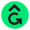 GonnaMakeIt Logo