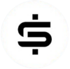 Good Game US Dollar Logo