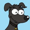 GoodBoy Logo
