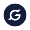 GoodDollar Logo