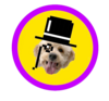 Goodle Logo