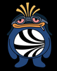 GOGGLES Logo