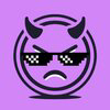 GOON Logo