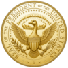Goose Token Logo