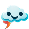 GoosepumpsAI Logo