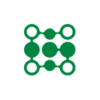 Gopher Logo