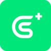 GoPlus Security Logo