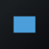 GoPro (Backpack Securities) Logo