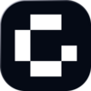 GOSH Logo