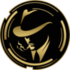 GOTM Logo