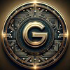 Gotti Token Logo