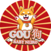 Gou Logo