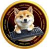 GOUT Logo