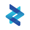 CVI Logo